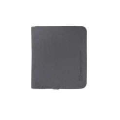 RFiD Compact Wallet Wallets