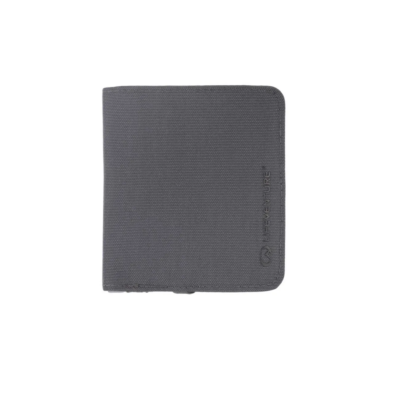RFiD Compact Wallet Wallets