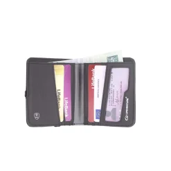 RFiD Compact Wallet Wallets