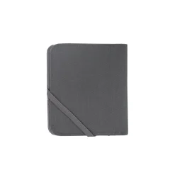 RFiD Compact Wallet Wallets