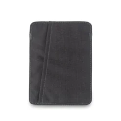 Hot RFID Protected Passport Wallet Wallets|Security Products