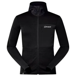 Discount Ridge Hiker Hoody Fleece Jackets