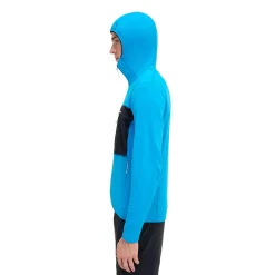 Discount Ridge Hiker Hoody Fleece Jackets