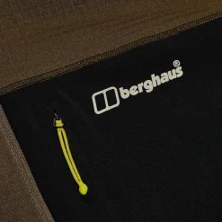 Hot Ridge Hiker Hoody - Past Season Colour Fleece Jackets