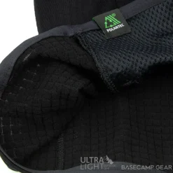 Hot Ridge Hiker Jacket Fleece Jackets