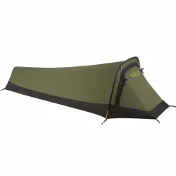 Sale Ridge Raider Bivi Bivvy Bags