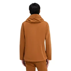 Online Ridge Roamer 3L Softshell Jacket Softshell Jackets