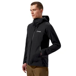 Online Ridge Roamer 3L Softshell Jacket Softshell Jackets