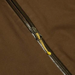 New Ridge Roamer 3L Softshell Jacket - Past Season Colour Softshell Jackets