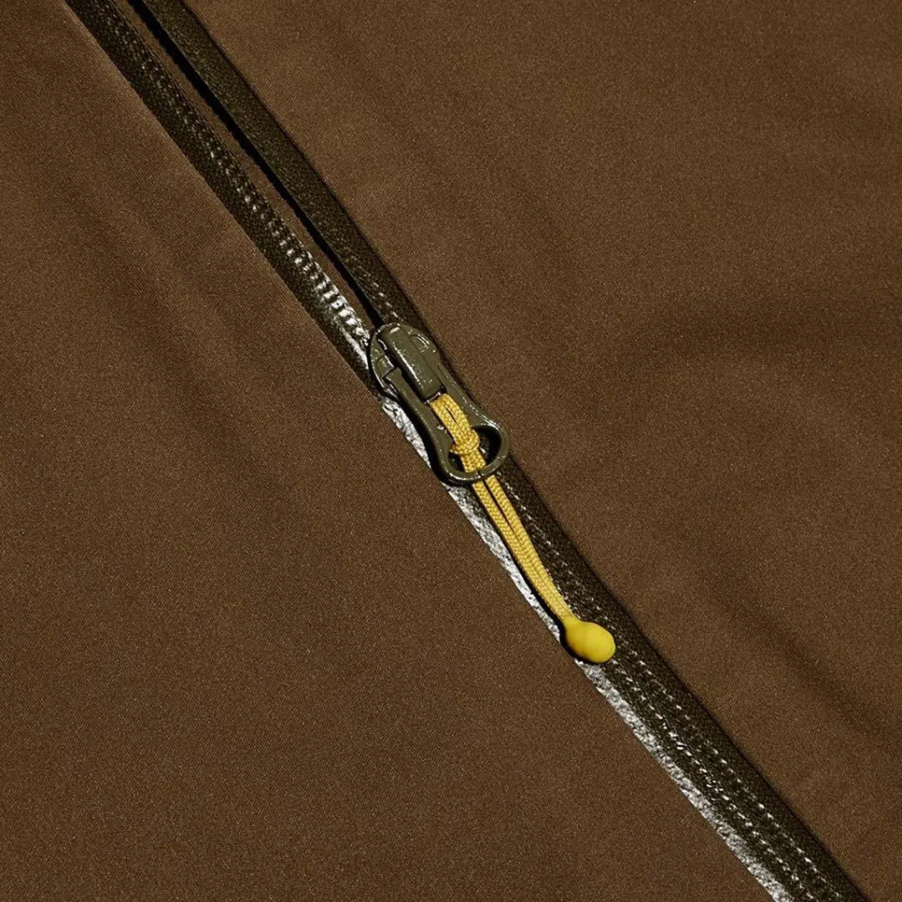 New Ridge Roamer 3L Softshell Jacket - Past Season Colour Softshell Jackets