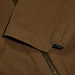 New Ridge Roamer 3L Softshell Jacket - Past Season Colour Softshell Jackets