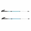 Discount Ridgeline LB135 Trekking Poles Trekking Poles