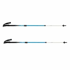 Discount Ridgeline LB135 Trekking Poles Trekking Poles