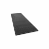 Clearance Ridgerest Classic Regular foam sleeping pad Closed Cell Foam Mats