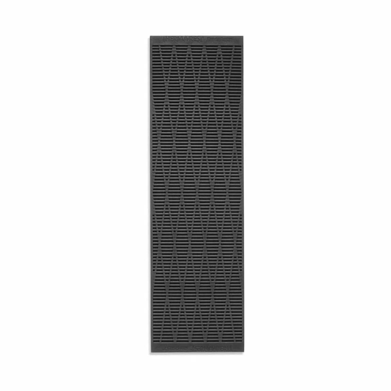 Clearance Ridgerest Classic Regular foam sleeping pad Closed Cell Foam Mats