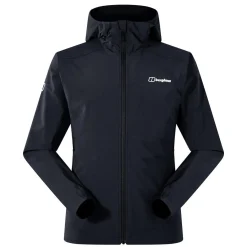 Outlet Ridge-Roamer Lite Jacket Softshell Jackets