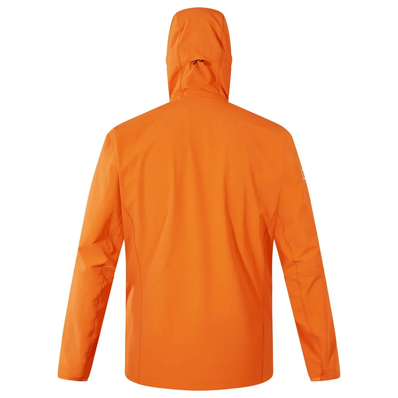 Outlet Ridge-Roamer Lite Jacket Softshell Jackets