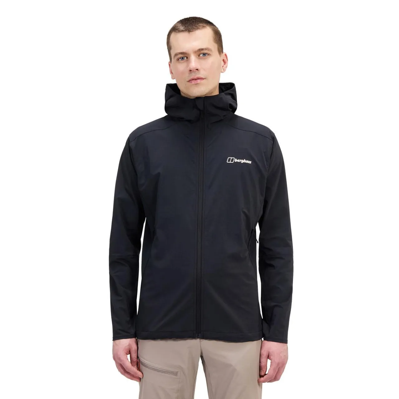 Outlet Ridge-Roamer Lite Jacket Softshell Jackets