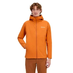Outlet Ridge-Roamer Lite Jacket Softshell Jackets