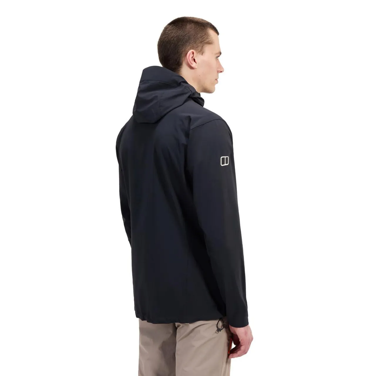 Outlet Ridge-Roamer Lite Jacket Softshell Jackets