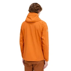 Outlet Ridge-Roamer Lite Jacket Softshell Jackets