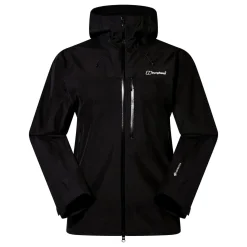Sale Ridge-Seeker GTX Jacket Waterproof Jackets