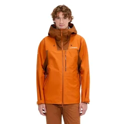 Sale Ridge-Seeker GTX Jacket Waterproof Jackets