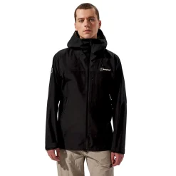 Sale Ridge-Seeker GTX Jacket Waterproof Jackets