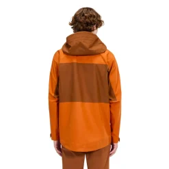 Sale Ridge-Seeker GTX Jacket Waterproof Jackets