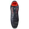 New Riff 15F Down Sleeping Bag Down Sleeping Bags
