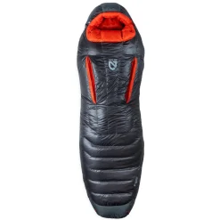 New Riff 15F Down Sleeping Bag Down Sleeping Bags