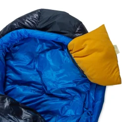 Riff 30F Down Sleeping Bag Down Sleeping Bags