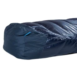 Riff 30F Down Sleeping Bag Down Sleeping Bags