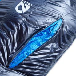 Riff 30F Down Sleeping Bag Down Sleeping Bags
