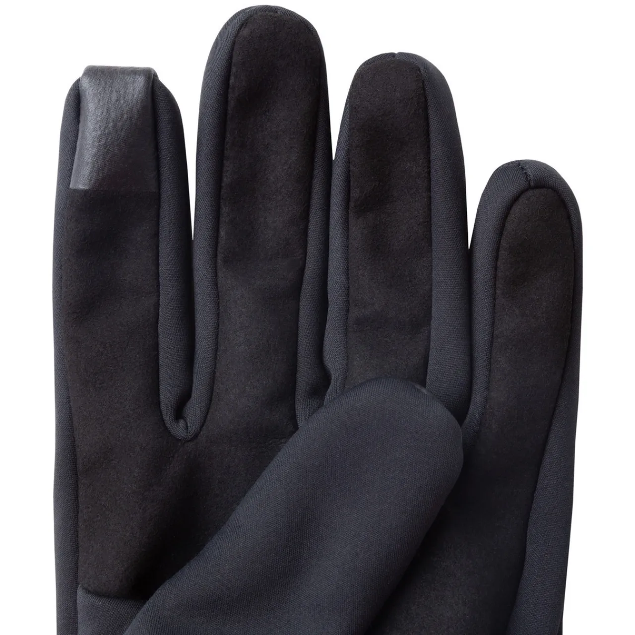 Discount Rigg Windstopper Gloves Gloves
