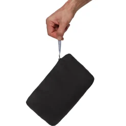 Hot Rime Light IN Flex Hooded Jacket Synthetic Jackets