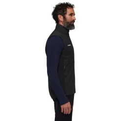 New Rime Light IN Flex Vest Synthetic Vests