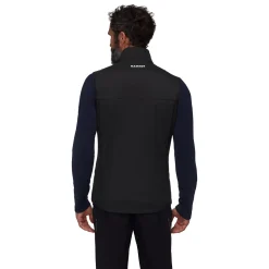 New Rime Light IN Flex Vest Synthetic Vests