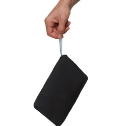 New Rime Light IN Flex Vest Synthetic Vests