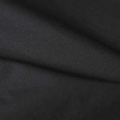 New Rime Light IN Flex Vest Synthetic Vests