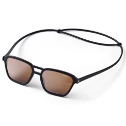 Roam Polarised Sunglasses Sunglasses