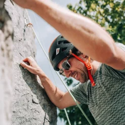 Roam Polarised Sunglasses Sunglasses