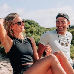 Roam Polarised Sunglasses Sunglasses