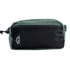 Clearance Robic Spare Tire Waist Pack Waist Packs