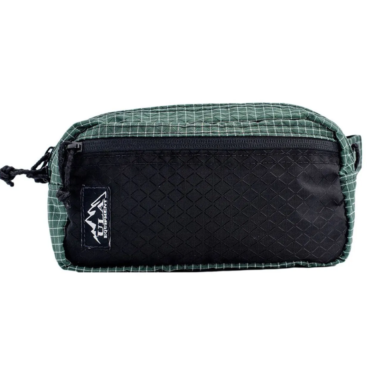 Clearance Robic Spare Tire Waist Pack Waist Packs