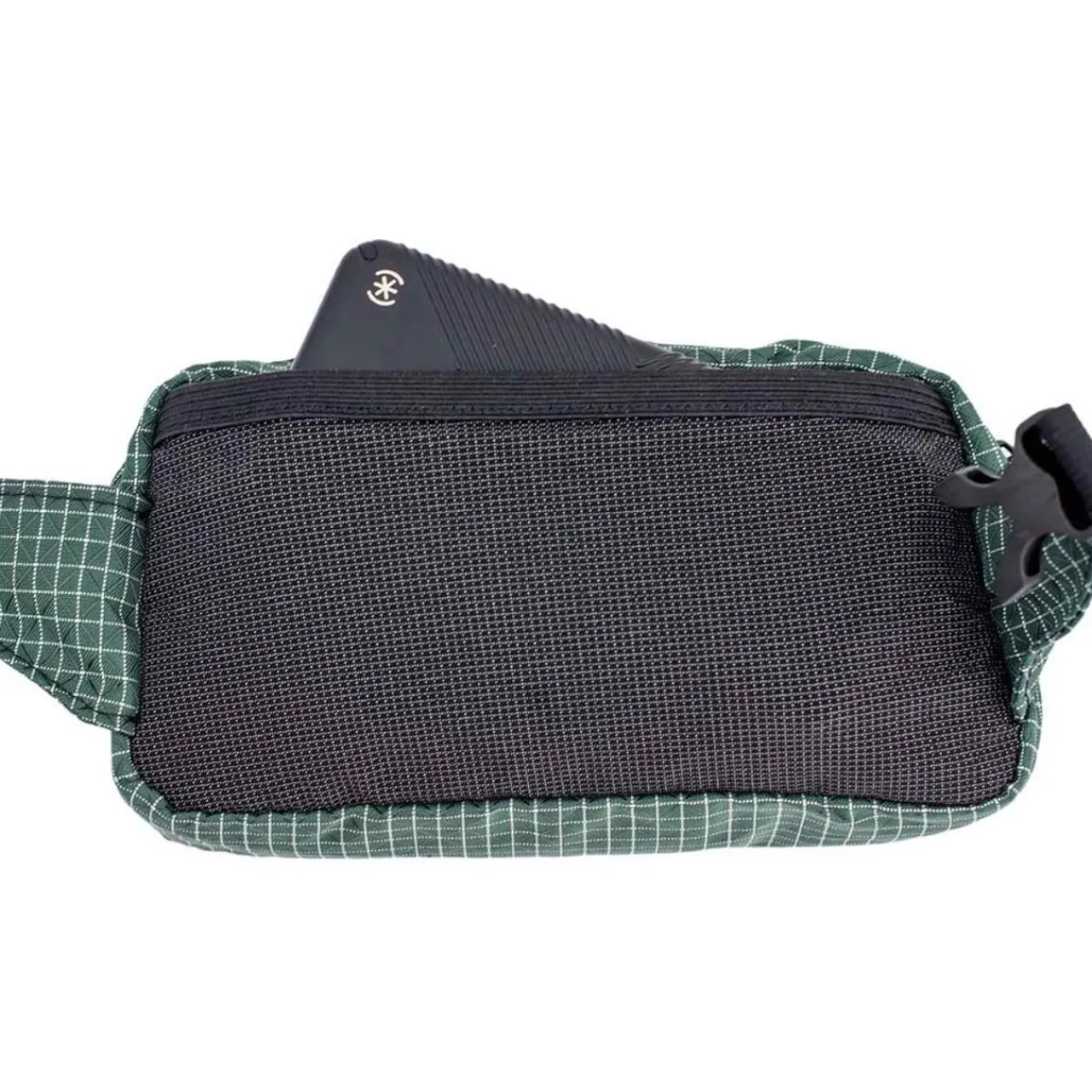 Clearance Robic Spare Tire Waist Pack Waist Packs