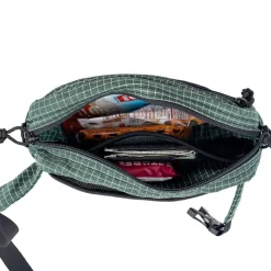 Clearance Robic Spare Tire Waist Pack Waist Packs