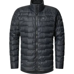 Online ROC Flash Down Jacket Down Jackets