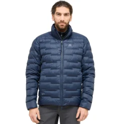 Online ROC Flash Down Jacket Down Jackets