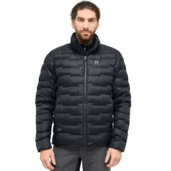 Online ROC Flash Down Jacket Down Jackets